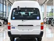 Toyota HiAce GL 1998 - Haijasajiliwa - 3
