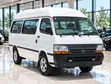 Toyota HiAce GL 1998 - Haijasajiliwa - 4