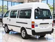 Toyota HiAce GL 1998 - Haijasajiliwa - 5