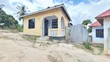 4 Bedroom House for Sale in Kimara Suca - 1