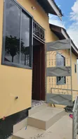 4 Bedroom House for Sale in Kimara Suca - 2