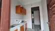 4 Bedroom House for Sale in Kimara Suca - 3