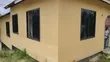 4 Bedroom House for Sale in Kimara Suca - 4