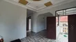 4 Bedroom House for Sale in Kimara Suca - 5
