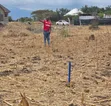 East Africa Road Nduruma Plots - 2