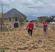 East Africa Road Nduruma Plots - 3