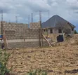 East Africa Road Nduruma Plots - 4