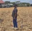 East Africa Road Nduruma Plots - 5