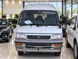 Toyota HiAce Custom 1996 Grey - 1