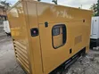 Jenereta ya Dizeli Caterpillar 110kVA - 3