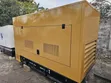 Jenereta ya Dizeli Caterpillar 110kVA - 4