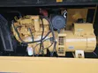 Jenereta ya Dizeli Caterpillar 110kVA - 5