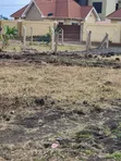 Kiwanja kwa Mauzo Arusha - Kikatiti - 2