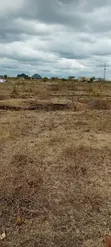 Kiwanja kwa Mauzo Arusha - Kikatiti - 4