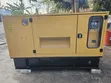Generatori la Dizeli la Olympian 45kVA Kimya - 1