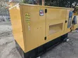 Generatori la Dizeli la Olympian 45kVA Kimya - 2