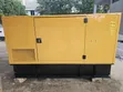 Generatori la Dizeli la Olympian 45kVA Kimya - 3