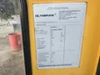 Generatori la Dizeli la Olympian 45kVA Kimya - 4