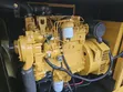 Generatori la Dizeli la Olympian 45kVA Kimya - 5
