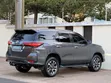 Toyota Fortuner 2023 Kijivu - 3