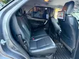 Toyota Fortuner 2023 Kijivu - 5
