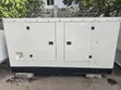 Perkins 80kVA Diesel Generator - 2