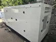 Perkins 80kVA Diesel Generator - 3