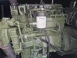Perkins 80kVA Diesel Generator - 4