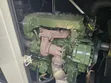 Perkins 80kVA Diesel Generator - 5