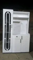 Modern Kitchen Cabinets - Brand New - 1