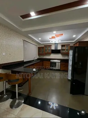 Furnished 3 Bedroom Apartment for Rent in Oyster Bay