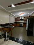 Ghorofa ya Vyumba 3 vya Kulala yenye Samani kwa Ajili ya Kukodisha Oyster Bay - 2