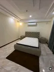 Ghorofa ya Vyumba 3 vya Kulala yenye Samani kwa Ajili ya Kukodisha Oyster Bay - 4