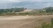 Eneo la Biashara Linauzwa Kiluvya - Linagusa Barabara Kuu - 1