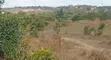 Eneo la Biashara Linauzwa Kiluvya - Linagusa Barabara Kuu - 2