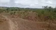 Eneo la Biashara Linauzwa Kiluvya - Linagusa Barabara Kuu - 3