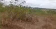 Eneo la Biashara Linauzwa Kiluvya - Linagusa Barabara Kuu - 4