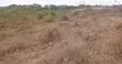 Eneo la Biashara Linauzwa Kiluvya - Linagusa Barabara Kuu - 5