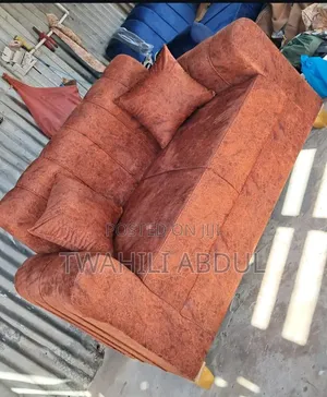 SofaSofa 2-Seater Sofa - Brand New