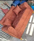 SofaSofa 2-Seater Sofa - Brand New - 1