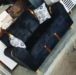 SofaSofa 2-Seater Sofa - Brand New - 2