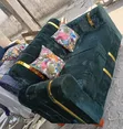 SofaSofa 2-Seater Sofa - Brand New - 3