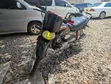 TVS 150 Motorcycle 2023 - Black - 1