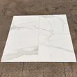 Matofali ya Sakafu ya Porcelain - 60x120 cm - 4