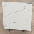 Matofali ya Sakafu ya Porcelain - 60x120 cm - 5