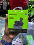 Calus BlueP12 Wireless Earbuds - 2