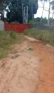 Yard na Godauni Inauzwa, Mabagala Kisemvule - 1