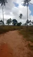 Yard na Godauni Inauzwa, Mabagala Kisemvule - 3