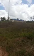 Yard na Godauni Inauzwa, Mabagala Kisemvule - 5