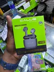 Calus ZIP20 Wireless Earbuds - 1